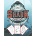 Shark Coloring Book: for kids to color Big sharks under the sea . the perfect gift for kids