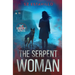 The Serpent Woman