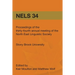 Nels 34