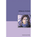 Stills: Poems