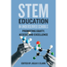 Stem Education in Underserved Schools: Promoting Equity, Access, and Excellence
