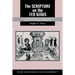 The Scripture on the Ten Kings and the Making of Purgatory in Medieval Chinese Buddhism