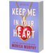 Keep Me in Your Heart