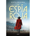 La Espía Roja / The Red Spy