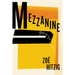 Mezzanine: Poems