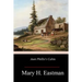 Aunt Phillis's Cabin