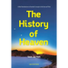 The History of Heaven