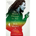 So Much Things to Say: The Oral History of Bob Marley