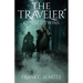 The Traveler: Quest for the Twins