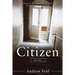 Citizen: Poems