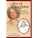 The Box of Daughter