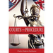 Courts and Procedure in England and in New Jersey