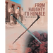 From Haughty to Humble: The Life of Moses