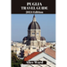 Puglia Travel Guide 2024: Beyond the Tourist Trail