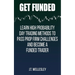 Get Funded: Learn High Probability Day Trading Methods to Pass Prop Firm Challenges and Become a Funded Trader