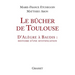 Le bûcher de Toulouse