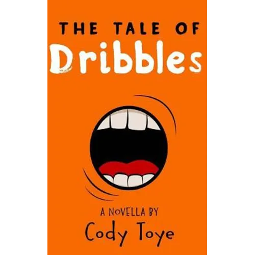 The Tale of Dribbles