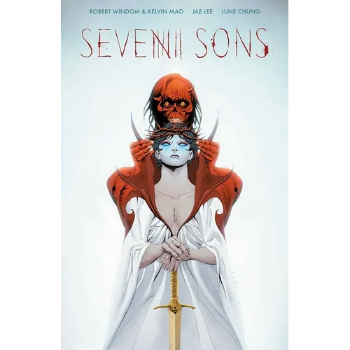 Seven Sons