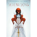 Seven Sons