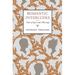 Romantic Interludes: Tales of Love and Marriage