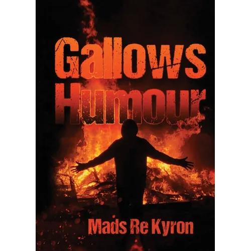 Gallows Humour