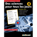 Des Science Pour Tous Les Jours 4