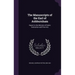 The Manuscripts of the Earl of Ashburnham: Report to the Minister of Public Instruction and Fine Arts