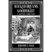 Wicked Dreams Goodnight: a witchy fairytale