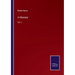 A Glossary: Vol. I