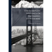 The Complete Writings Of Nathaniel Hawthorne: Notes Of Travel