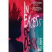 In Excess of Dark