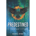 Predestined