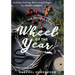 The Natural Home Wheel of the Year: Crafting, Cooking, Decorating & Magic for Every Sabbat