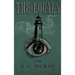 The Locals