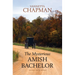 The Mysterious Amish Bachelor