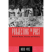 Projecting the Past: Ancient Rome, Cinema and History