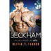 Beckham