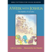 A Week with Joshua: The Battle of Jericho
