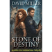 Stone of Destiny