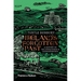 Ireland's Forgotten Past: A History of the Overlooked and Disremembered