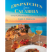 Dispatches from Calabria: Eating My Way through Culinary School in Italy