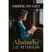 America Gilt: Absinthe