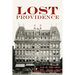 Lost Providence