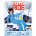 Sally Ride