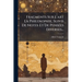 Fragments Sur L'art La Philosophie, Suivis De Notes Et De Pensées Diverses...