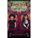 Francisca and the Forgotten