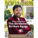 New in Chess Magazine 2025/3: The Club Player's Magazine