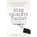 Star Quality Talent: Inspiring Hospitality Careers