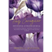Hey Caregiver Devotional and Prayer Journal: Faith-Filled Encouragement, Prayers, and Reflection for Your Caregiving Journey