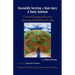 Successfully Surviving a Brain Injury: A Family Guidebook, from the Emergency Room to Selecting a Rehabilitation Facility